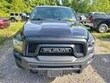Ram 1500 Classic