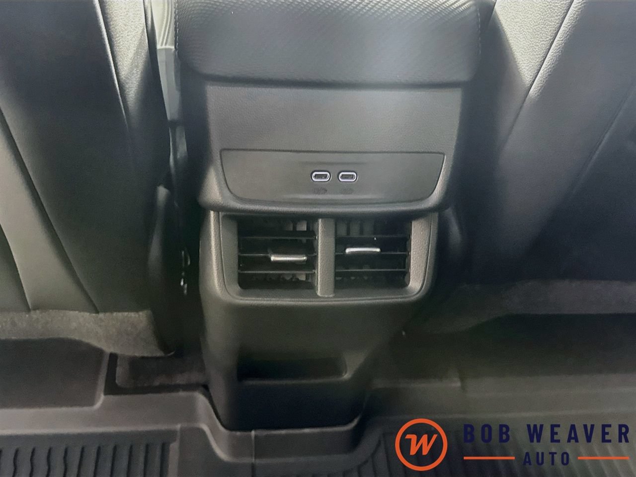 2027 Chevrolet Equinox LT - Photo 31