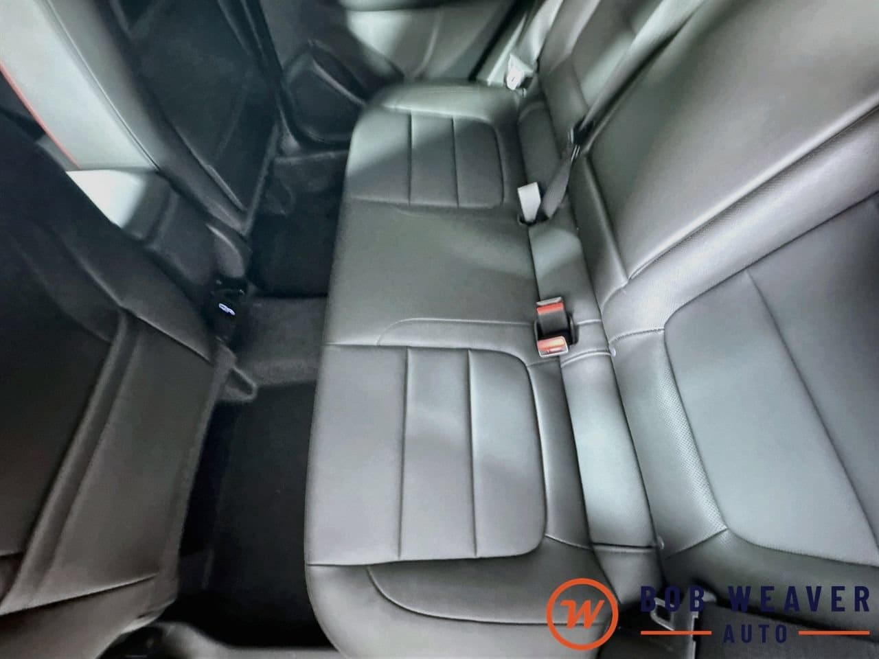 2026 Chevrolet Trailblazer RS - Photo 29
