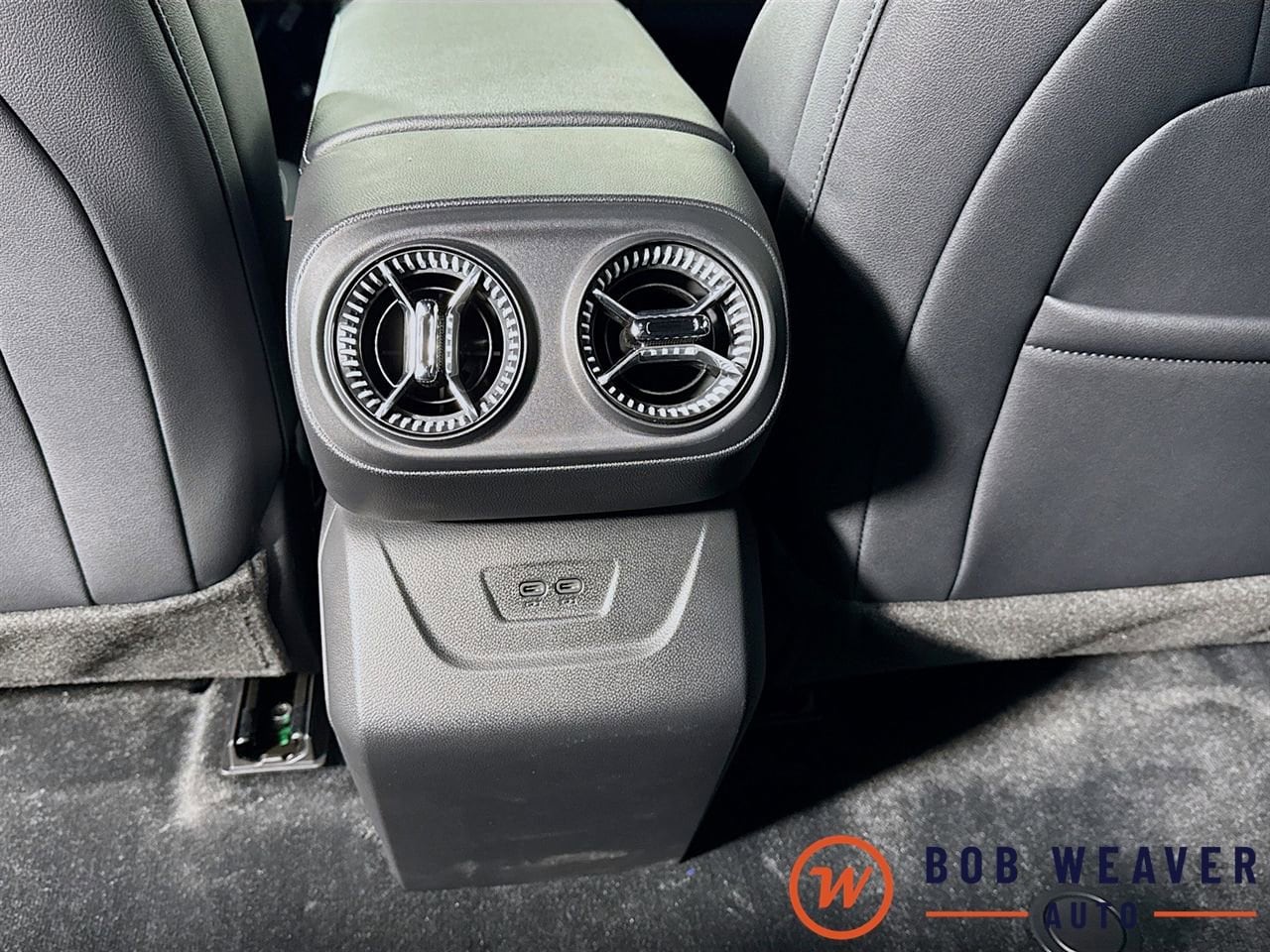2026 Chevrolet Blazer EV LT - Photo 30
