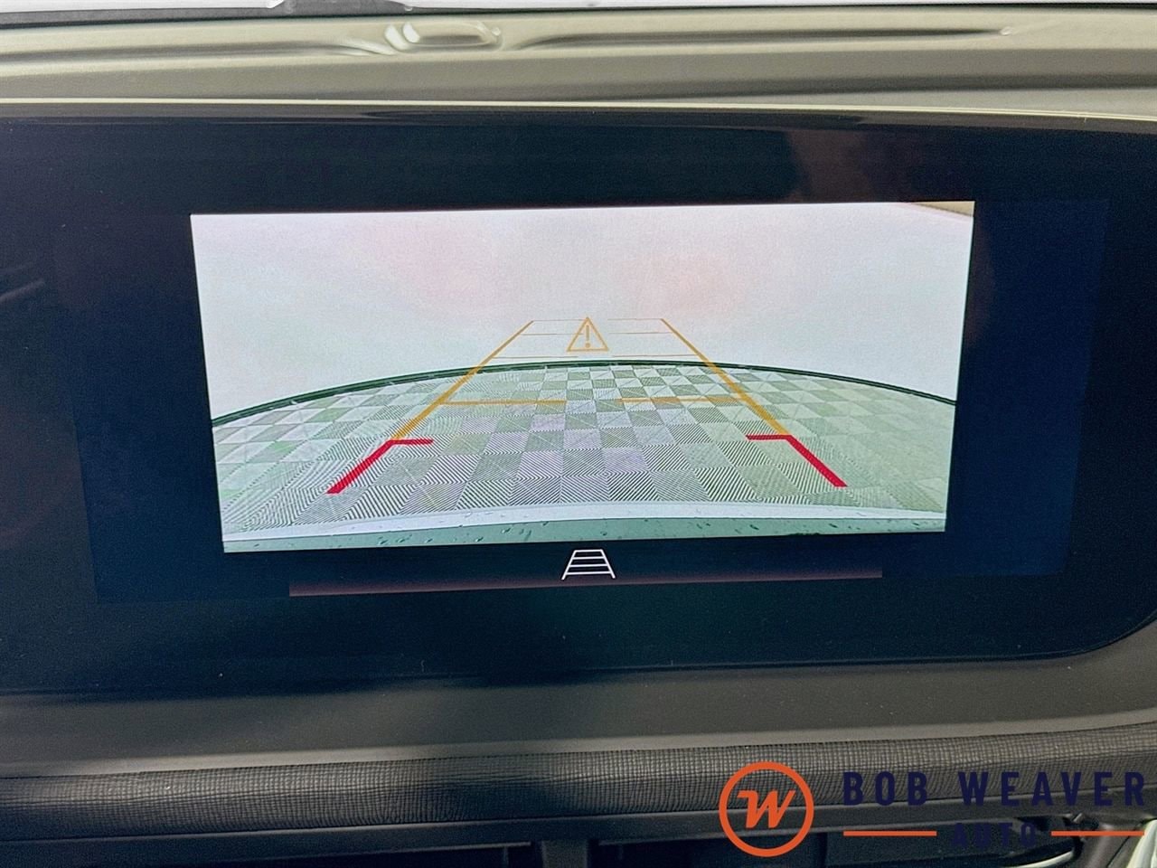 2025 Buick Envista Preferred - Photo 17