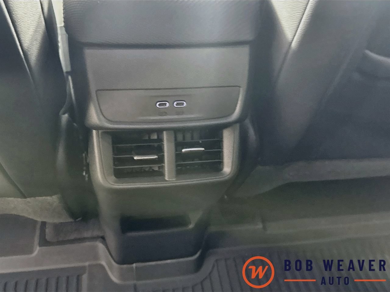 2027 Chevrolet Equinox LT - Photo 30
