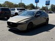Mazda Mazda3 Hatchback