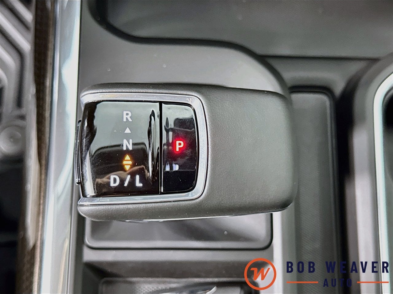 2026 Chevrolet Silverado 1500 LT - Photo 20