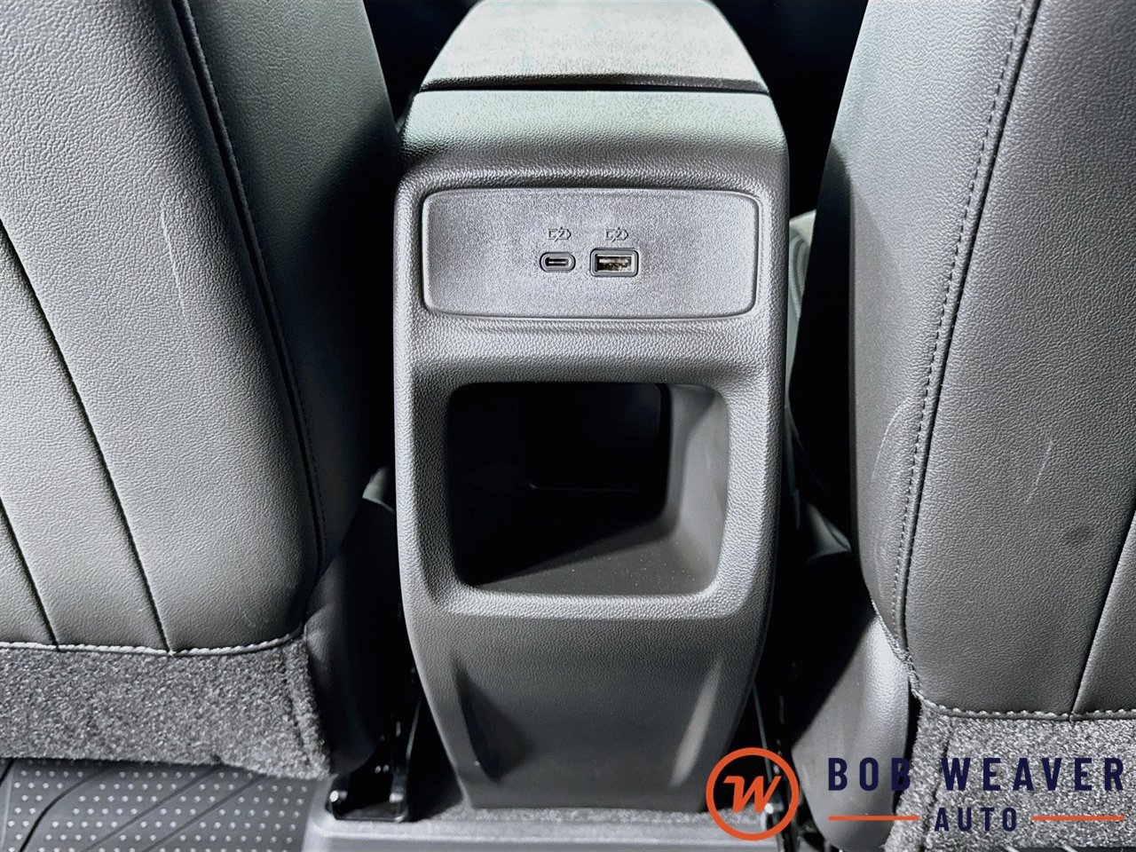 2026 Chevrolet Trax LT - Photo 30