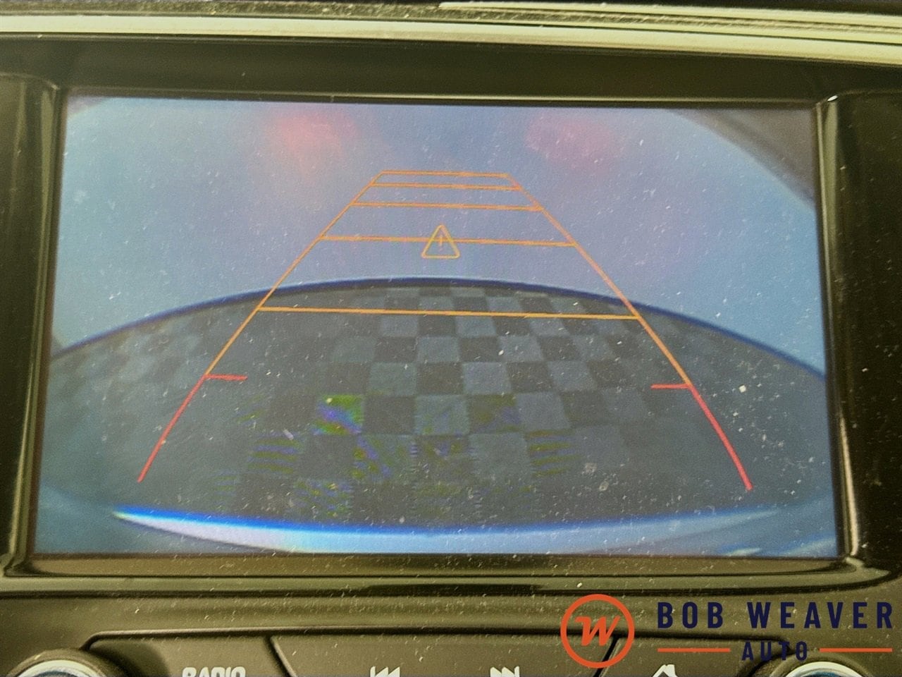 View 14
