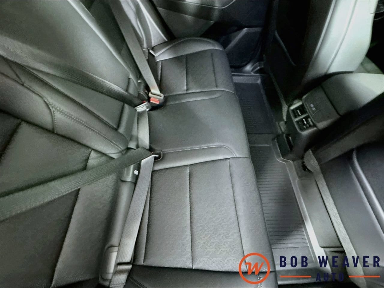 2027 Chevrolet Equinox LT - Photo 33