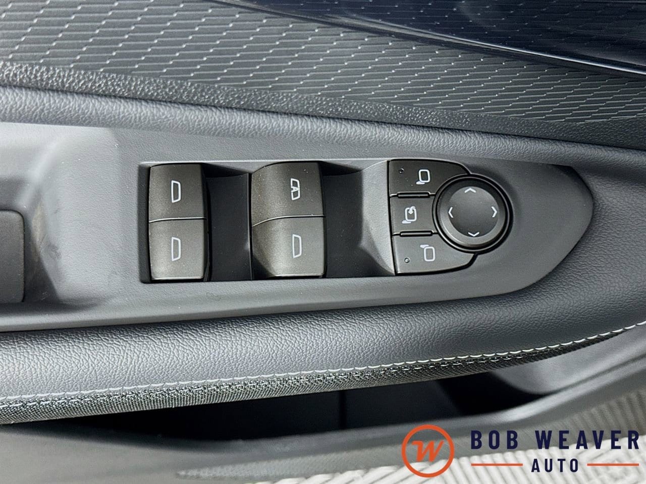 2026 Chevrolet Blazer EV LT - Photo 21
