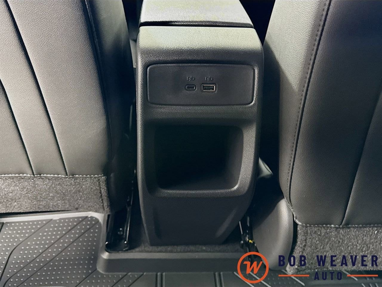 2026 Chevrolet Trax RS - Photo 31