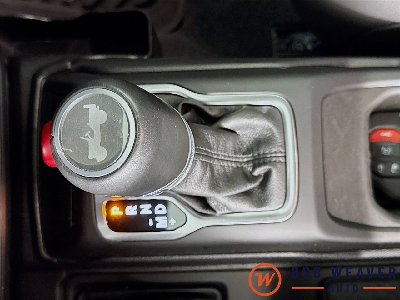 2023 Jeep Wrangler 4-Door Sahara Altitude - Photo 20