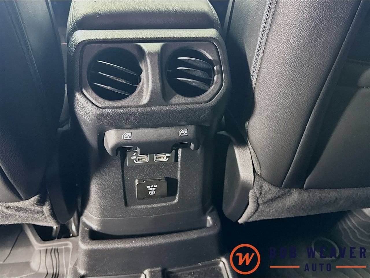 2023 Jeep Wrangler 4-Door Sahara Altitude - Photo 31