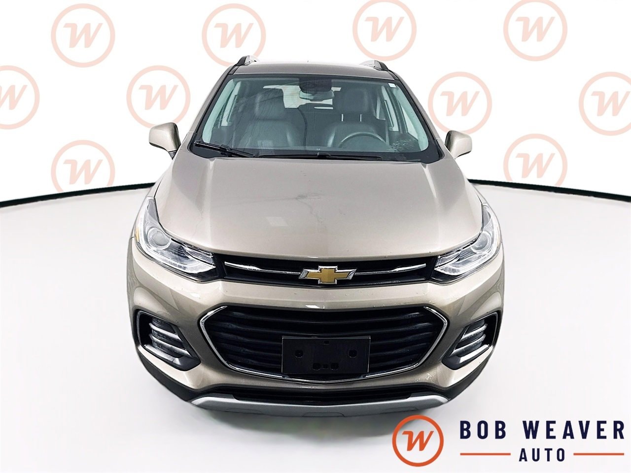 Used 2022 Chevrolet Trax LT with VIN KL7CJPSMXNB517334 for sale in Pottsville, PA