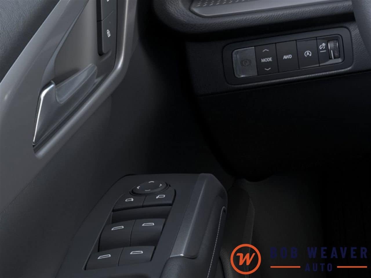 2026 Chevrolet Traverse LT - Photo 26