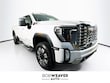 GMC Sierra 2500 HD