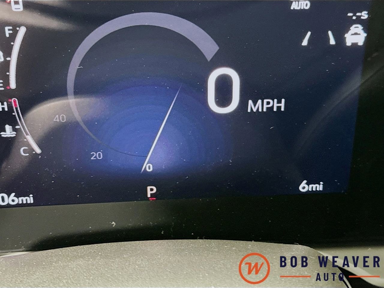 2025 Buick Envista Preferred - Photo 14