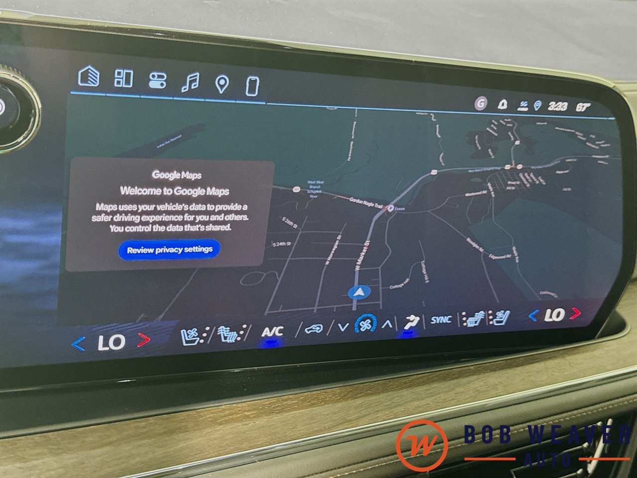 2026 Chevrolet Tahoe High Country - Photo 15