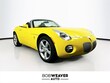 Pontiac Solstice