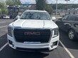 GMC Yukon XL