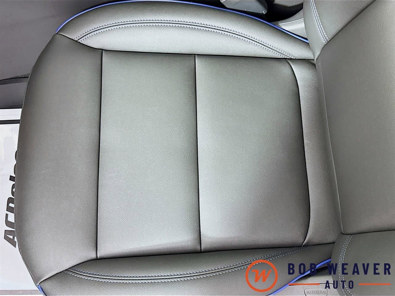 2025 Buick Envista Sport Touring - Photo 20
