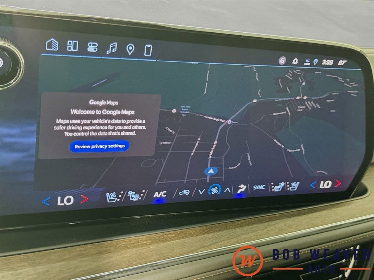2026 Chevrolet Tahoe High Country - Photo 15