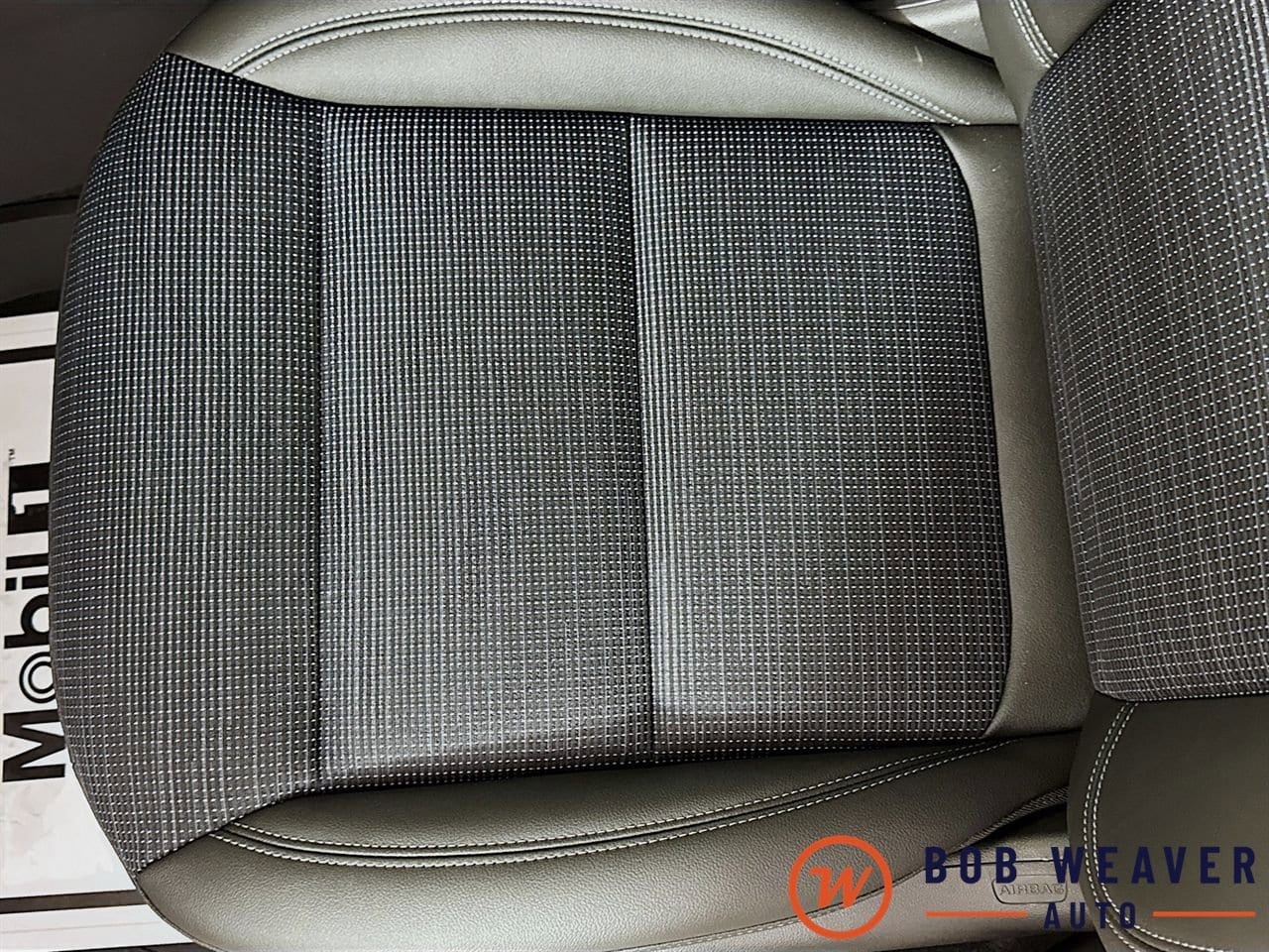 2025 Buick Envista Preferred - Photo 24