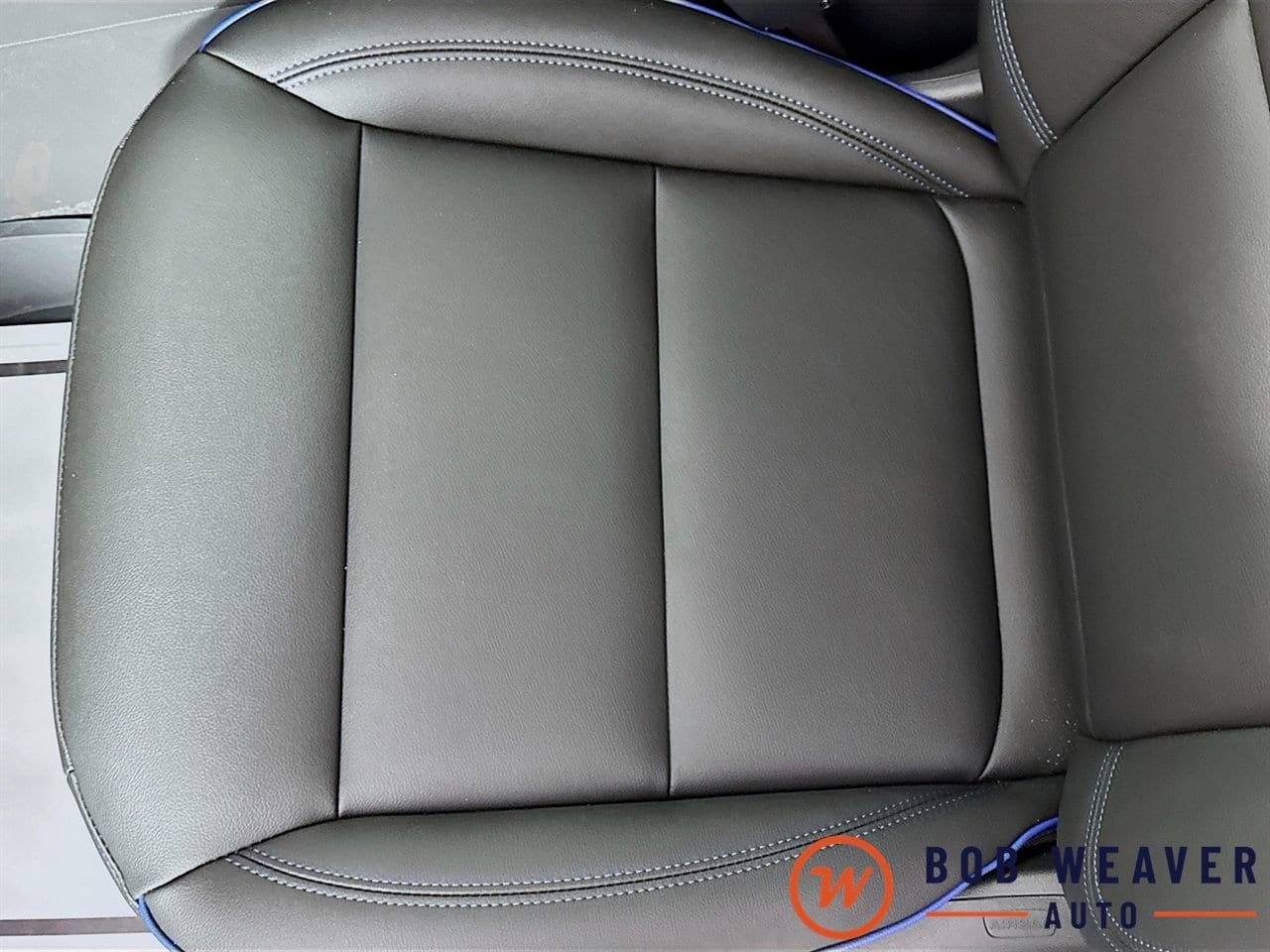 2025 Buick Envista Sport Touring - Photo 20
