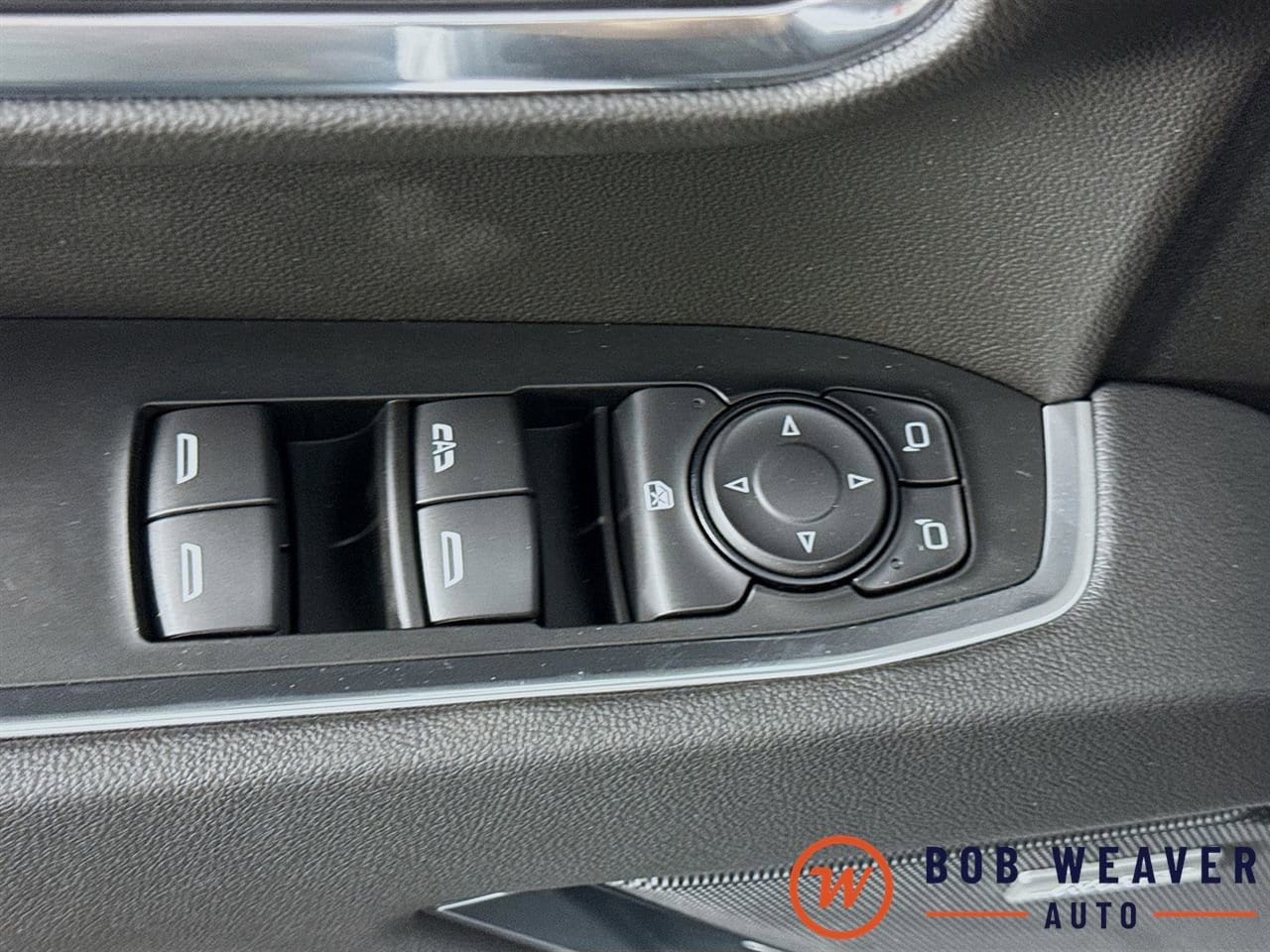 2026 Chevrolet Silverado 1500 LT Trail Boss - Photo 21