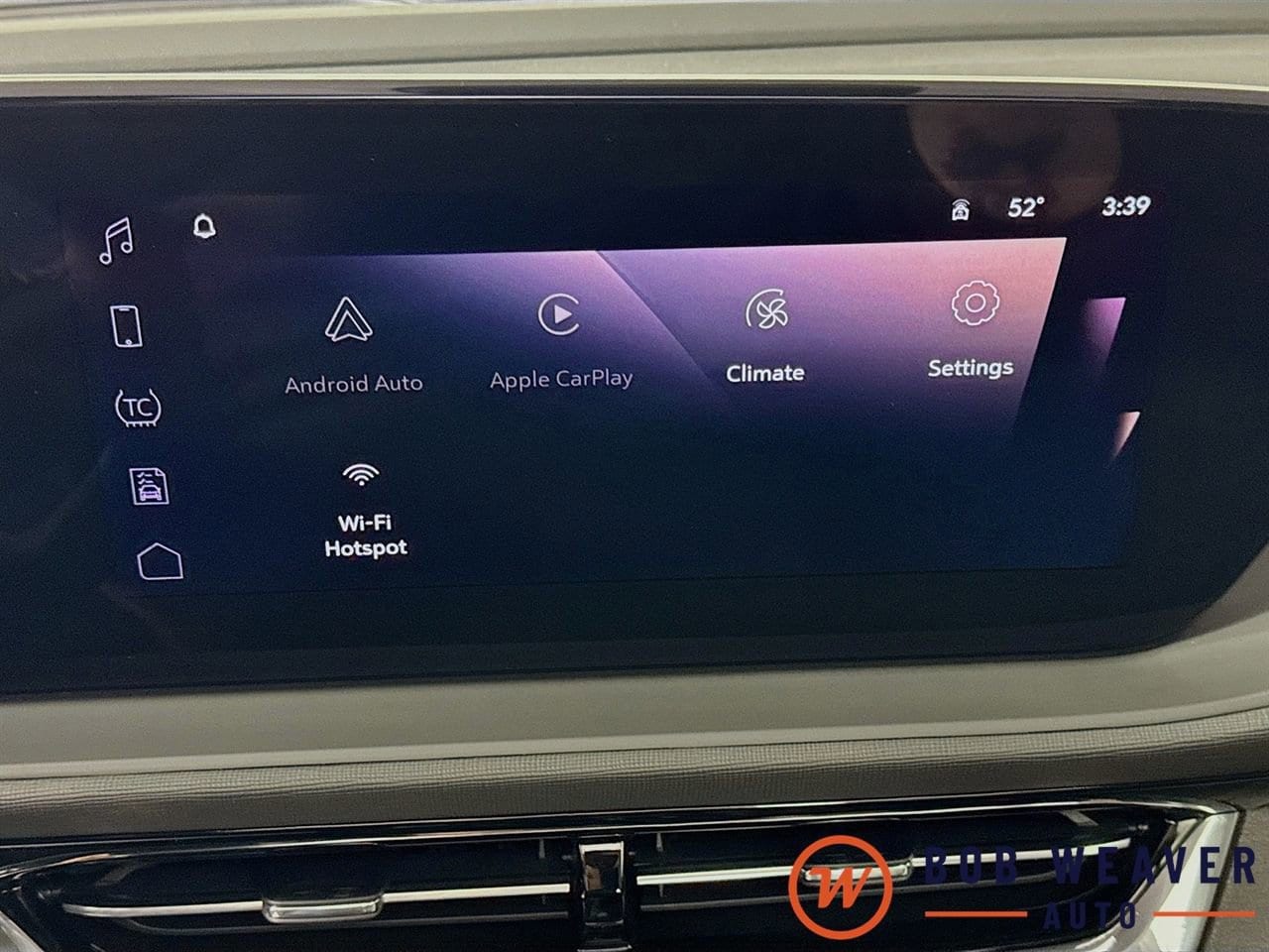 2025 Buick Envista Sport Touring - Photo 15