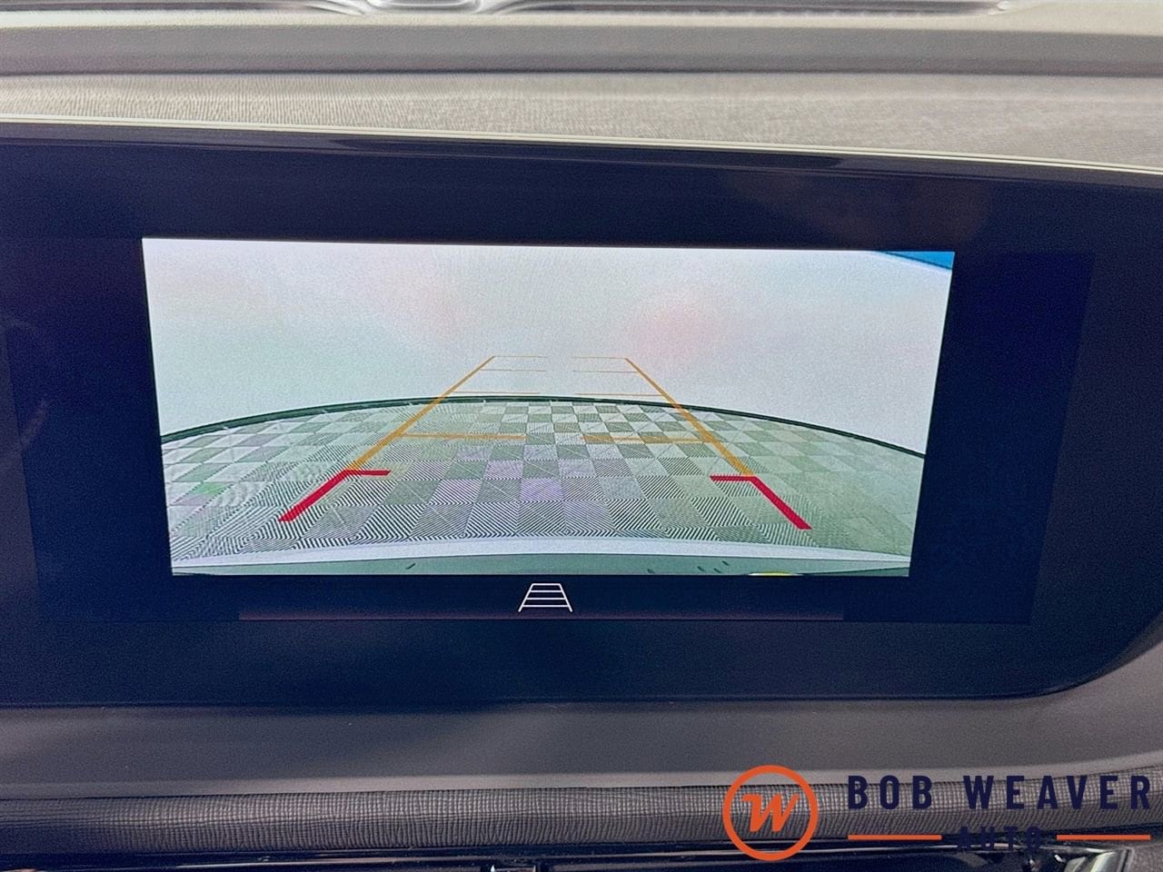 2025 Buick Envista Sport Touring - Photo 17
