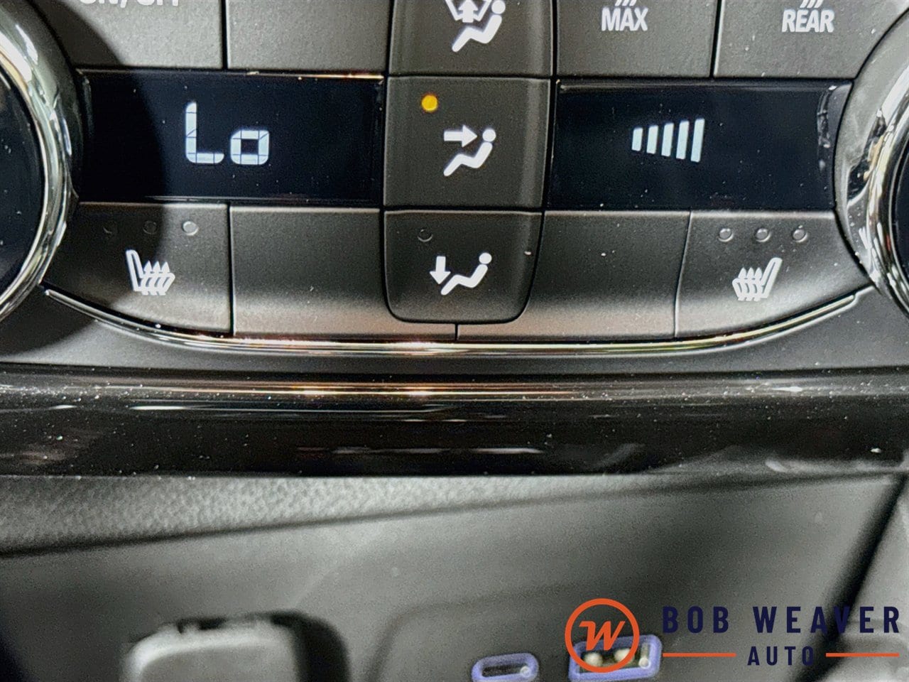 2026 Chevrolet Trailblazer LT - Photo 24