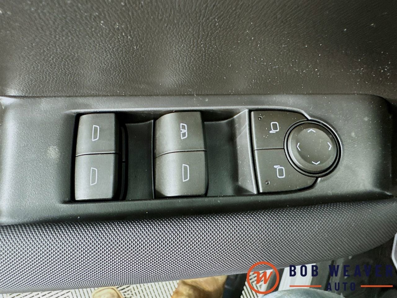 2026 Chevrolet Colorado Z71 - Photo 21