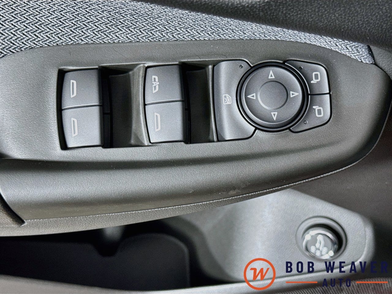 2026 Chevrolet Trailblazer LT - Photo 22