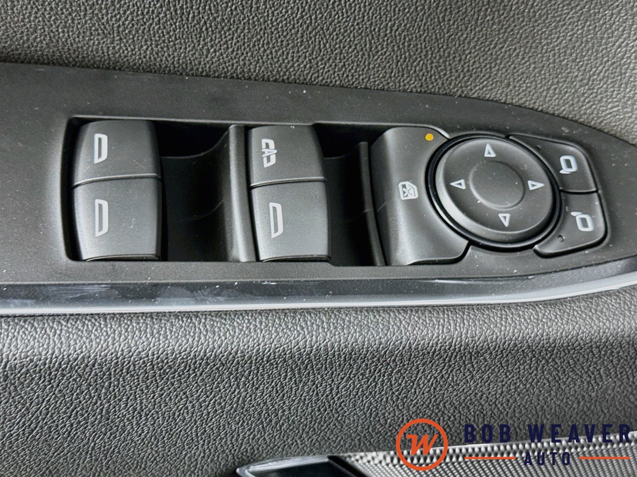 2026 Chevrolet Silverado 1500 LT - Photo 22