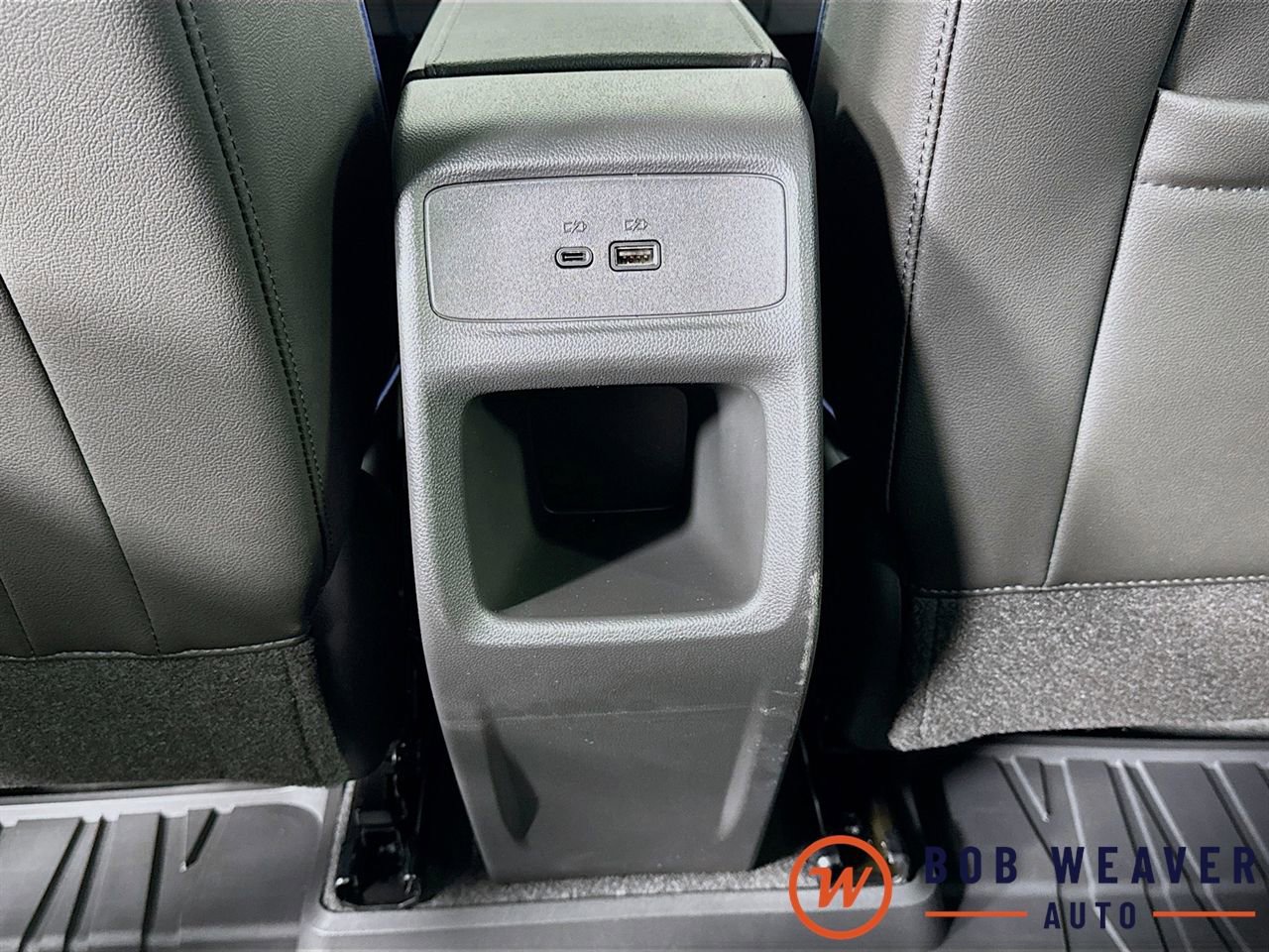 2025 Buick Envista Sport Touring - Photo 28
