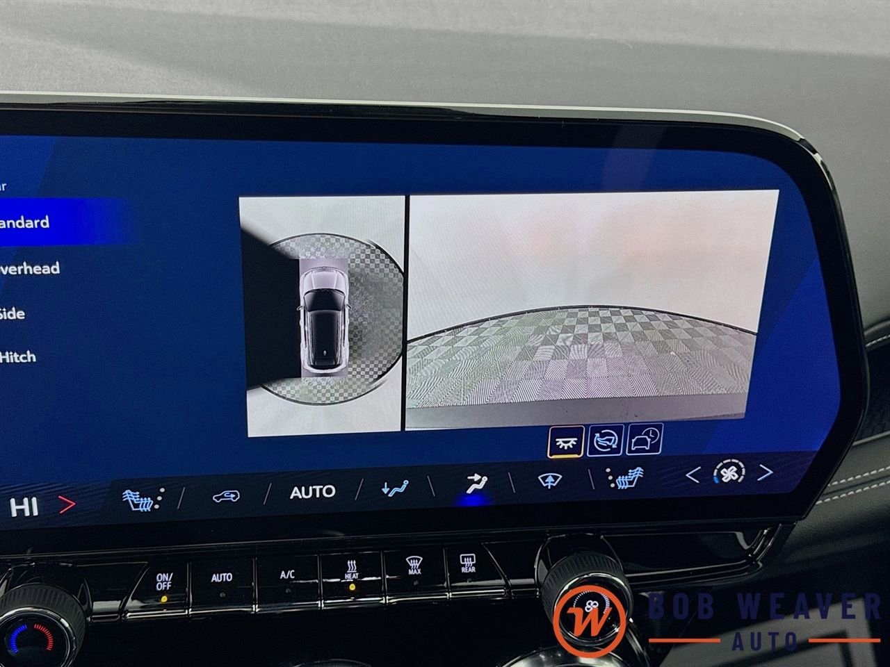 2026 Chevrolet Blazer EV LT - Photo 16