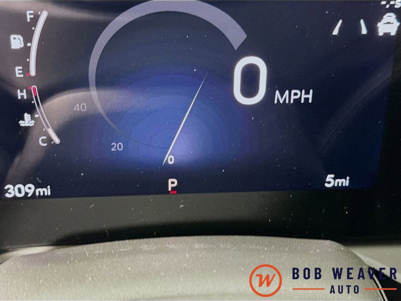 2025 Buick Envista Sport Touring - Photo 14