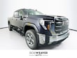 GMC Sierra 2500 HD