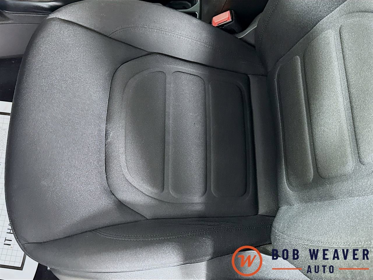 2021 Jeep Renegade Latitude - Photo 24