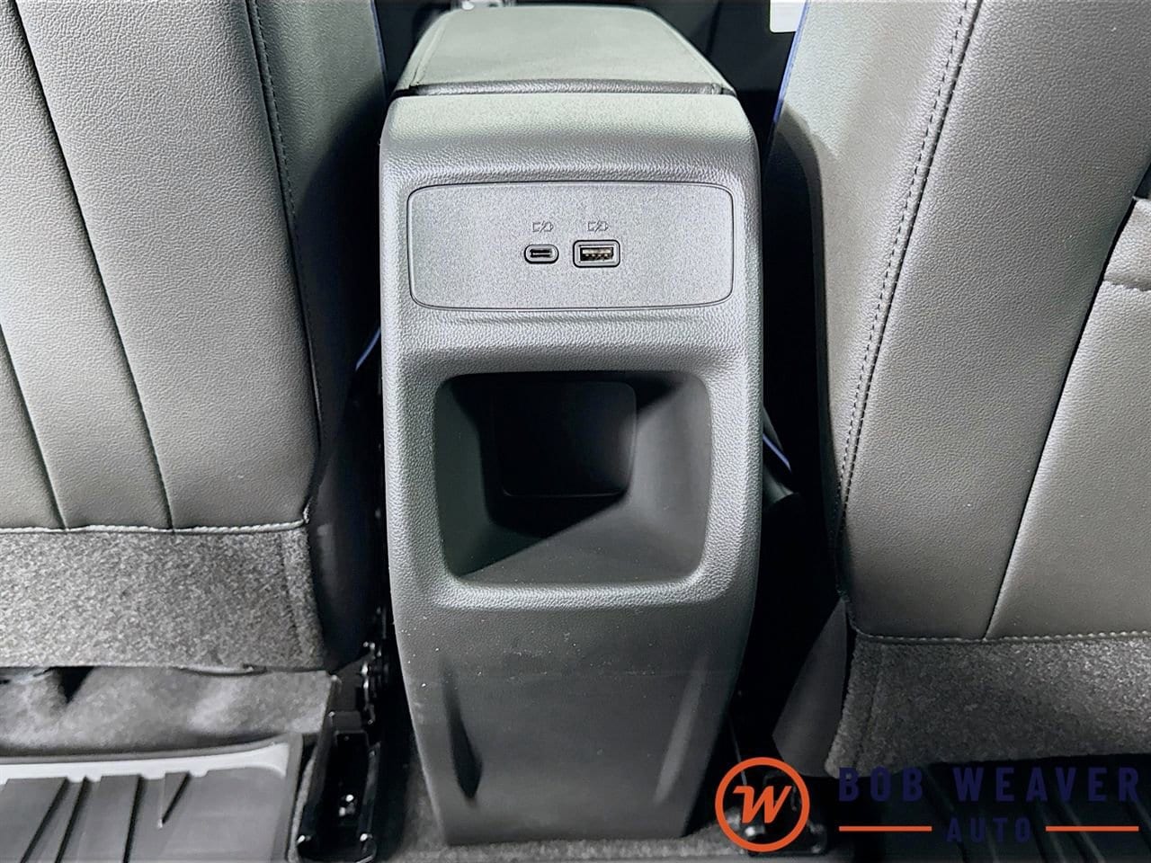 2025 Buick Envista Sport Touring - Photo 33