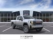 GMC Sierra 2500 HD