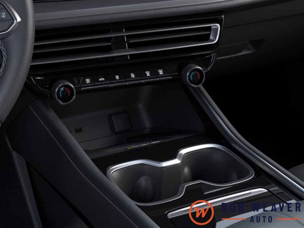 2026 Chevrolet Traverse LT - Photo 27