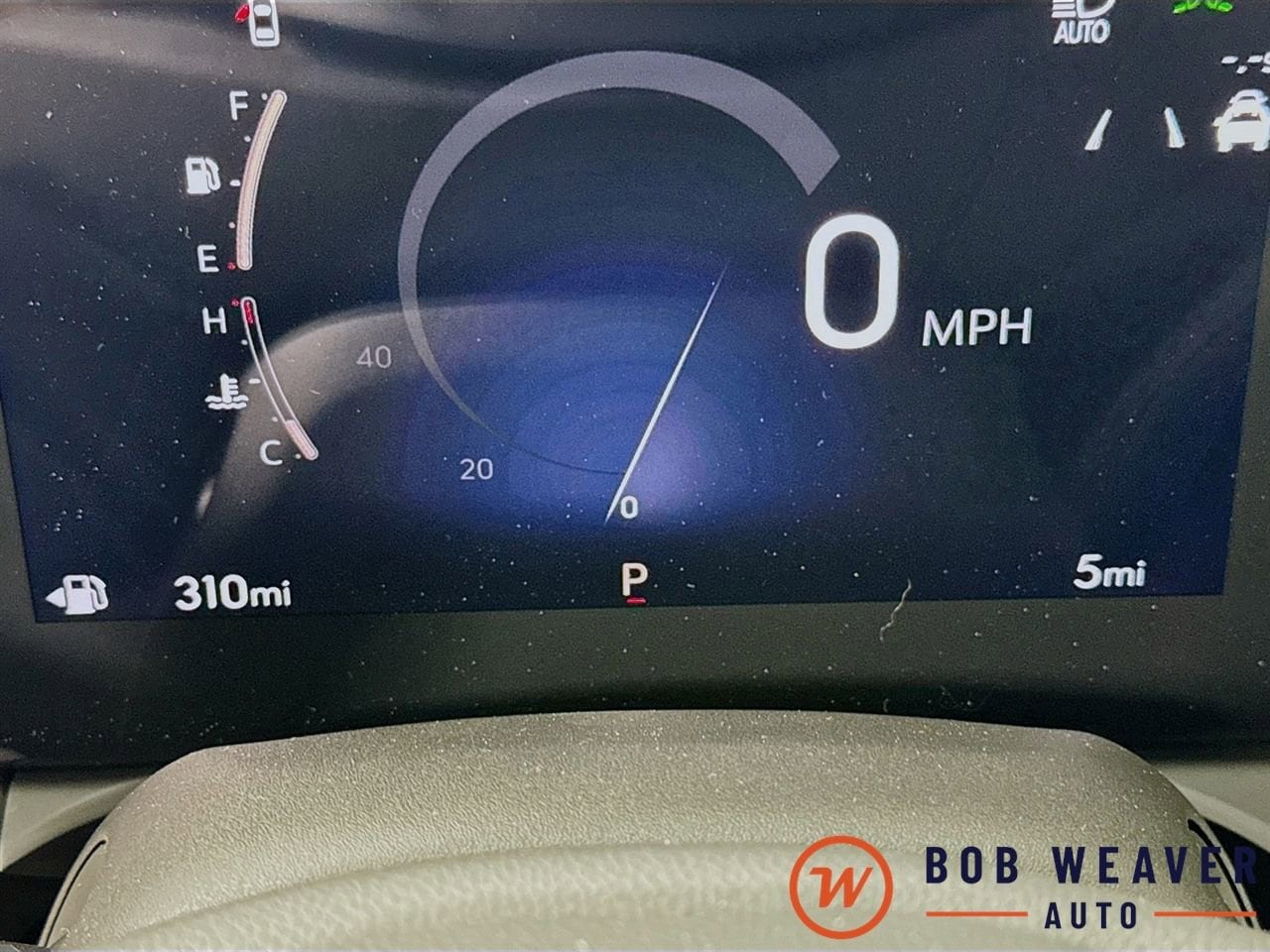2025 Buick Envista Sport Touring - Photo 12