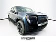 GMC Sierra EV