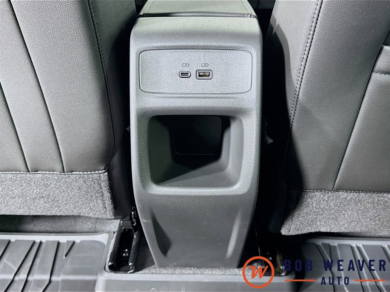 2025 Buick Envista Preferred - Photo 32