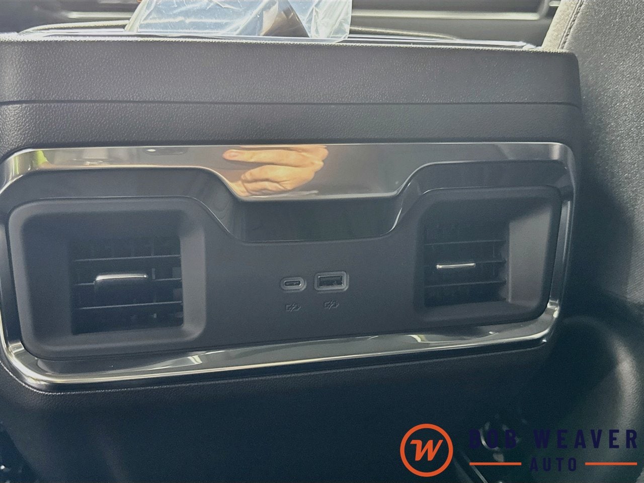 2026 GMC Sierra 1500 Elevation - Photo 30