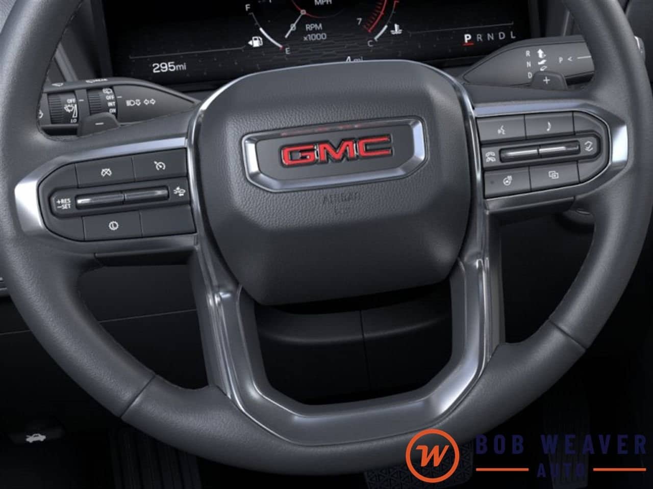 2026 GMC Terrain Elevation - Photo 22