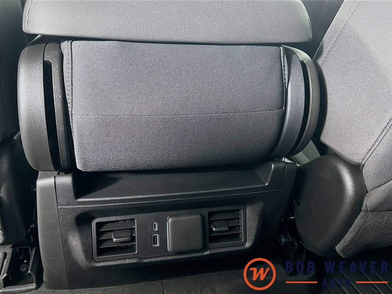 2026 GMC Sierra 1500 Elevation - Photo 30