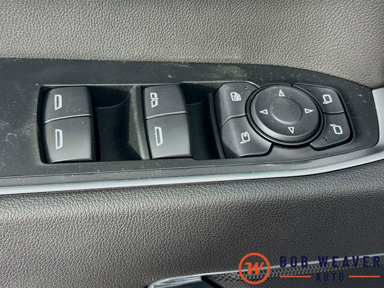 2026 GMC Sierra 2500HD SLE - Photo 22