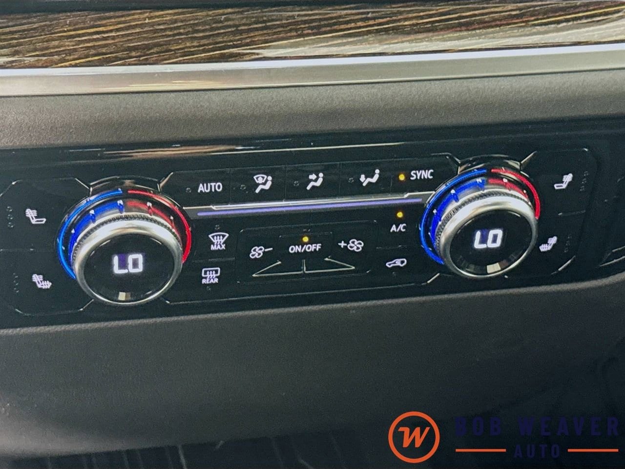 2026 GMC Sierra 1500 Elevation - Photo 24