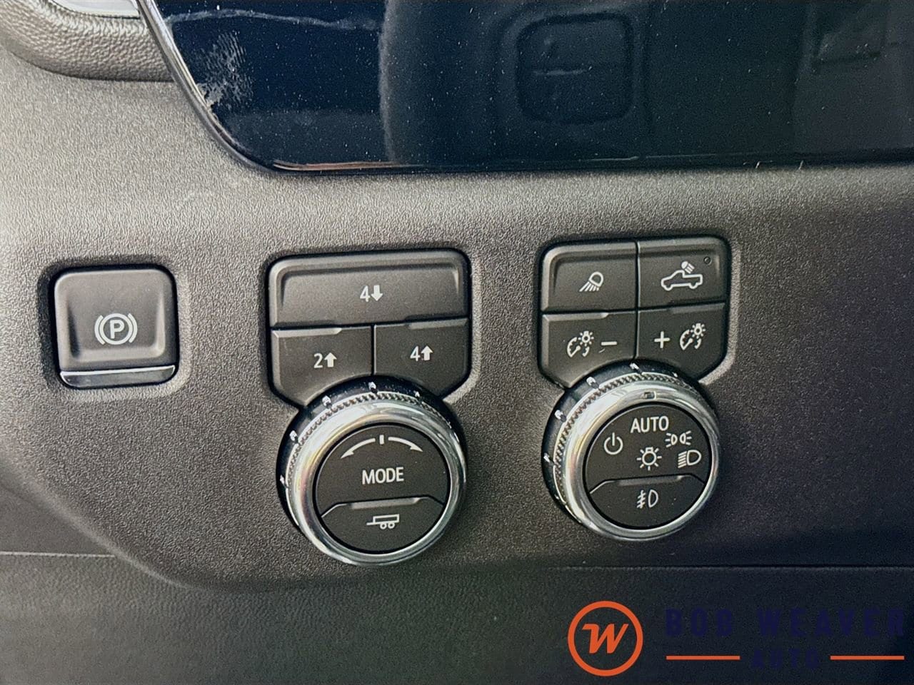 2026 GMC Sierra 2500HD SLE - Photo 12